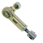 Empi 43-0605 Universal Cable Linkage Adapter, Heim Joint With 10/32" Threads New. Price: $28.54.