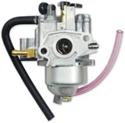 Honda Oem Carburetor BF33D Fits Multiquip MT65H Rammers 16100Z0DV22, 16100Z0DV23 New. Price: $118.95.