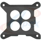 Carburetor Mounting Gasket-vin: H, 4BBL Apex Automobile Parts ATB4035 New. Price: $18.69.