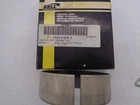 Bell - Bushing Qty 224241 BELB26 New. Price: $130.00.
