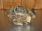 Holley 5220 2-BARREL Carburetor Core 8962 1979 Dodge Omni 1.7L Plymouth Horizon For. Price: $35.00.