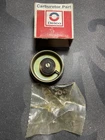 Delco Gm Rochester Carb. Cover & Coil Assy. 7000193 Oem Nos New. Price: $30.00.