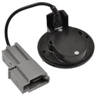 Standard Ignition CV414 Hygrade Choke Thermostat New. Price: $35.87.
