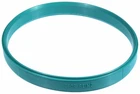 Mahle Throttle Body Gasket For 06-11 Bmw 128I/135I/325I/325XI/328I 3.0L G32347 New. Price: $22.60.