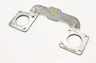 Triumph TR7 Carburettor Linkage Plate Stromberg TKC1718 Original Oem Used. Price: $47.99.