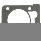Throttle Body Base Gasket Fel-pro 61360 New. Price: $12.39.