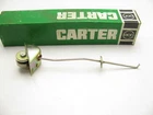 Carburetor Choke Thermostat For 1967-1969 Dodge D100-D300 W100-300 Carter 1BBL New. Price: $35.95.