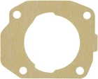 Fuel Injection Throttle Body Mounting Gasket-eng Code: J32A1 Mahle G31898 New. Price: $25.99.