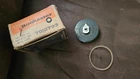 Nos Delco Rochester Stat Cover & Coil 4 Bbl 8-CYLINDER 1958 Cadillac Gm 7012733 New. Price: $74.00.