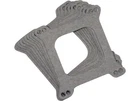 Big End 10800 For Holley 4150/4160 4-BARREL Carburetor Base Gasket 10-PK New. Price: $41.56.