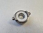 Nice Used Original Porsche 911 912 914-6 901 902 Clutch Throwout Bearing. Price: $80.00.