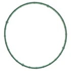 Mahle Fuel Injection Throttle Body Mounting Gasket G32563 Gap New. Price: $18.97.
