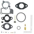 Walker Products Carburetor Rebuild Kit Fits 1976-1978 Chevrolet Chevette New. Price: $64.49.
