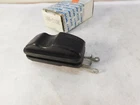Carburetor Float For Mazda 626 Beck/arnley 168-0196 1979-1985 New. Price: $15.00.