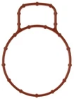 Fuel Injection Throttle Body Mounting Gasket-vin: 2 Mahle G31690 New. Price: $8.87.