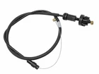 X 35-41-1-162-647 Accelerator Cable-genuine Bmw New. Price: $57.92.