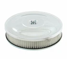 Mr Gasket 9798 Custom Style Air Cleaner New. Price: $59.95.