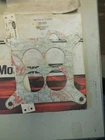 Nos 1975 1976 Ford F150 F250 F350 390 Carburetor Gasket D5TZ-9447-C New. Price: $24.99.