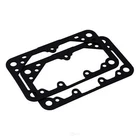Carburetor Mounting Gasket Edelbrock 12382 New. Price: $25.99.