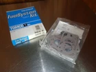 New Tomco Carburetor Rebuild Kit 5408B Rochester Varajet 2-BARREL. Price: $14.41.