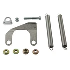 Moroso Throttle Return Spring 64926; Kit For Bbc New. Price: $49.48.