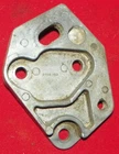 1964 1965 1966 Gto Lemans Original Hurst Speed Shifter Mount Bracket # 9776402 Used. Price: $59.99.