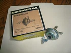 321172 Sosmetal Choke Pulloff 1984 Buick Pontiac Oldsmobile 2.8L Rochester 2BBL New. Price: $34.96.