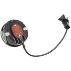 Hygrade Carburetor Choke Thermostat Ford CV234 New. Price: $89.15.