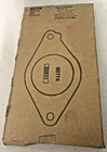 Fel-pro Throttle Body Mounting Gasket #60774 Buick, Olds, Pontiac 1988-90 New. Price: $15.00.