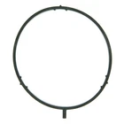 Fuel Injection Throttle Body Mounting Gasket-vin: U, Natural Fel-pro 61607 New. Price: $13.19.