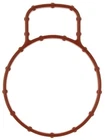 Mahle G31690 Fuel Injection Throttle Body Mounting Gasket New. Price: $9.99.