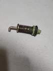 1972-1978 350CI Bbl Nos Gm Delco Accelerator Pump 7046028 Rochester Oem New. Price: $25.00.