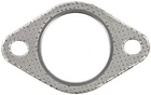 Fel Pro Exhaust Pipe Flange Gasket 61665 New. Price: $12.91.