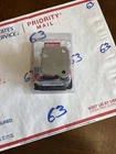 Edelbrock 8190 Fuel Pressure Regulator New. Price: $149.00.
