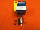 66 67 Shelby GT350 289HIPO Holley 4V Lemans Bowl Carburetor Fuel Filter New. Price: $9.99.