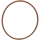 Fuel Injection Throttle Body Mounting Gasket Fel-pro 61113 New. Price: $13.38.