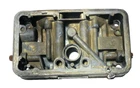 Holley 4-BARROL Carburetor Primary Metering Body List 9834 4150/4160 Oem Part Used. Price: $15.95.