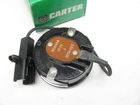 Carter 170-1545 Carburetor Choke Thermostat CV191 1-BBL New. Price: $14.36.