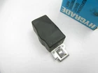 Hygrade FL73 Carburetor Float For 1975-1979 Honda Civic Accord Keihin 3-BBL New. Price: $9.99.