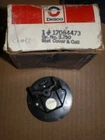Nos 1980-81 Chevrolet Pontiac Rochester 2BBL 4BBL Choke Thermostat 17064473 New. Price: $23.74.