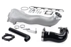 Apr MS100198 Throttle Body Inlet System New. Price: $999.95.