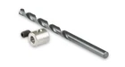 Holley Power Valve Check Ball Kit 125-500 New. Price: $36.50.
