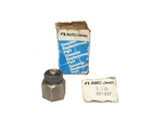 Jeep Amc Nos Rear Axle Shaft Nut 921937 New. Price: $24.99.