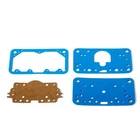 Holley Gasket Assortment 108-202 New. Price: $22.74.