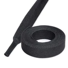 Buyuneed Heat Braided Sleeving, 2:1 Ratio Shrinkable Fabric Tubing Sle... New. Price: $38.56.