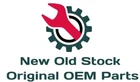 Quadra Jet Float Kit 17068327 Carburetor Part - Acdelco New Old Stock Used. Price: $11.99.