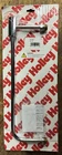 Holley 34-550 Fuel Line New. Price: $40.00.