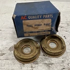 Lot Of New Oem Vintage Gm 1523603 Acdelco Ype Fuel Pump Carburetor Parts. Price: $48.22.