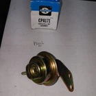 Standard Hygrade Choke Pull Off Cpa 171 New. Price: $18.00.
