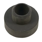 New Stens 055-616 Rubber Grommet For Kohler 25 313 03-S. Price: $28.99.